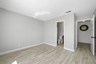 501 Gulf Shore Dr, Destin, FL 32541 - Photo 33