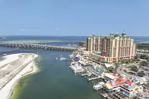 501 Gulf Shore Dr, Destin, FL 32541 - Photo 55