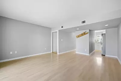 501 Gulf Shore Drive #UNIT 12, Destin, FL 32541 - Photo 19