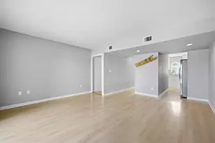 501 Gulf Shore Dr, Destin, FL 32541 - Photo 19