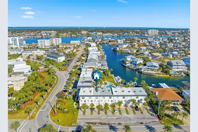 501 Gulf Shore Drive #UNIT 12, Destin, FL 32541 - Photo 1