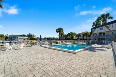 501 Gulf Shore Drive #UNIT 12, Destin, FL 32541 - Photo 47