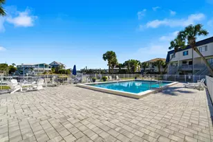 501 Gulf Shore Dr, Destin, FL 32541 - Photo 47