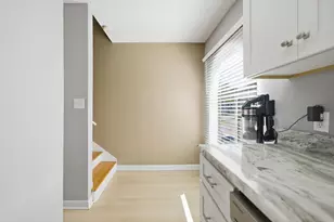 501 Gulf Shore Dr, Destin, FL 32541 - Photo 13