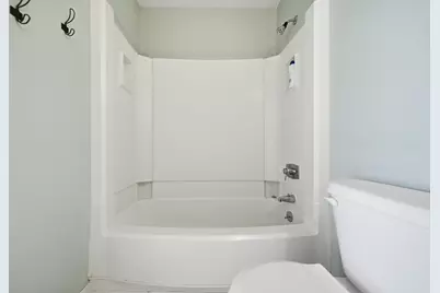 501 Gulf Shore Drive #UNIT 12, Destin, FL 32541 - Photo 35