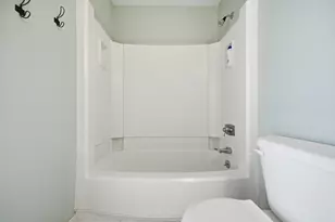 501 Gulf Shore Dr, Destin, FL 32541 - Photo 35