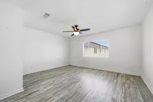 501 Gulf Shore Dr, Destin, FL 32541 - Photo 21