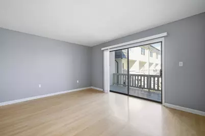 501 Gulf Shore Drive #UNIT 12, Destin, FL 32541 - Photo 15