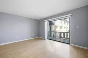 501 Gulf Shore Dr, Destin, FL 32541 - Photo 15