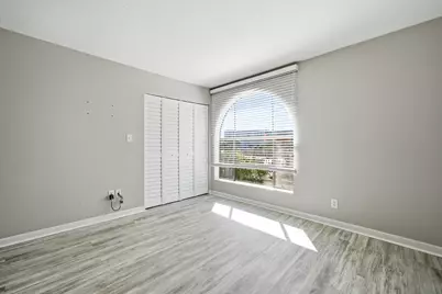 501 Gulf Shore Drive #UNIT 12, Destin, FL 32541 - Photo 31