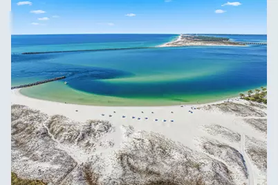 501 Gulf Shore Drive #UNIT 12, Destin, FL 32541 - Photo 67