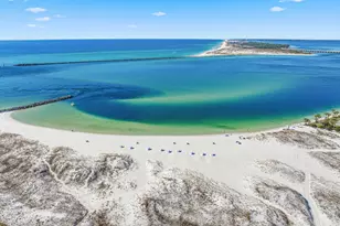 501 Gulf Shore Dr, Destin, FL 32541 - Photo 67