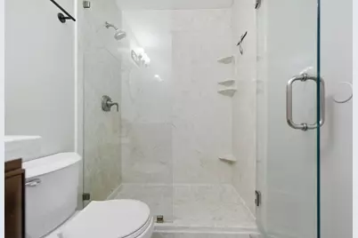 501 Gulf Shore Drive #UNIT 12, Destin, FL 32541 - Photo 29