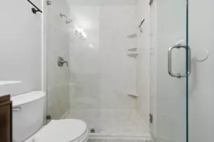 501 Gulf Shore Dr, Destin, FL 32541 - Photo 29