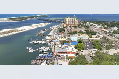 501 Gulf Shore Drive #UNIT 12, Destin, FL 32541 - Photo 51