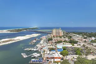 501 Gulf Shore Dr, Destin, FL 32541 - Photo 51