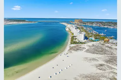 501 Gulf Shore Drive #UNIT 12, Destin, FL 32541 - Photo 65