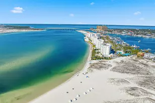 501 Gulf Shore Dr, Destin, FL 32541 - Photo 65