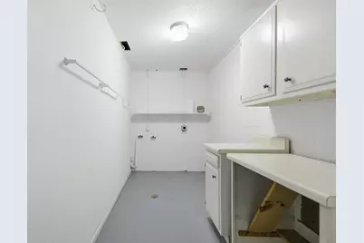 501 Gulf Shore Drive #UNIT 12, Destin, FL 32541 - Photo 39