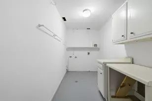 501 Gulf Shore Dr, Destin, FL 32541 - Photo 39