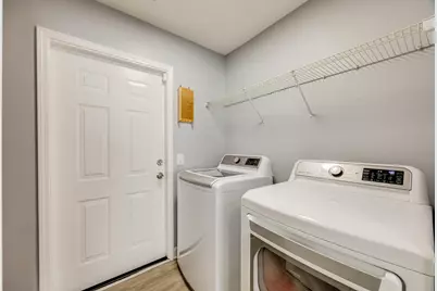 4694 Bobolink Way, Crestview, FL 32539 - Photo 13