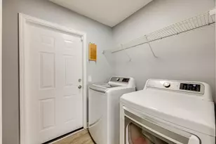 4694 Bobolink Way, Crestview, FL 32539 - Photo 13