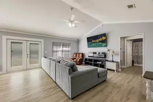 4694 Bobolink Way, Crestview, FL 32539 - Photo 3