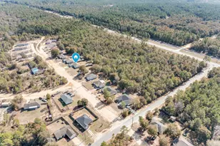 4694 Bobolink Way, Crestview, FL 32539 - Photo 17