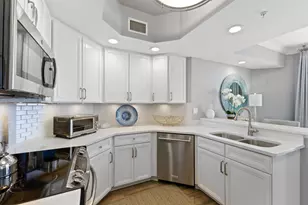 1 Bch Clb Dr, Miramar Beach, FL 32550 - Photo 9