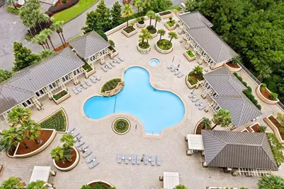 1 Beach Club Drive #UNIT 1205, Miramar Beach, FL 32550 - Photo 39