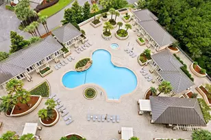 1 Bch Clb Dr, Miramar Beach, FL 32550 - Photo 39