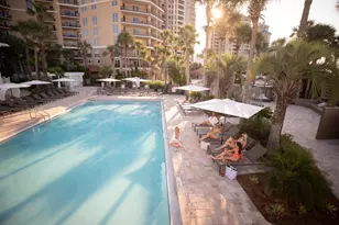 1 Bch Clb Dr, Miramar Beach, FL 32550 - Photo 53