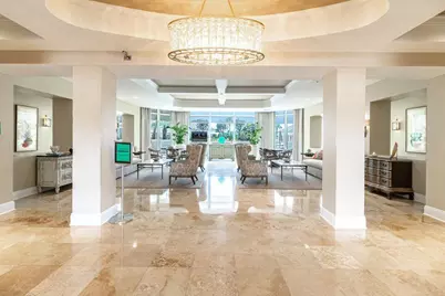 1 Beach Club Drive #UNIT 1205, Miramar Beach, FL 32550 - Photo 37