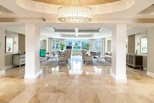 1 Bch Clb Dr, Miramar Beach, FL 32550 - Photo 37