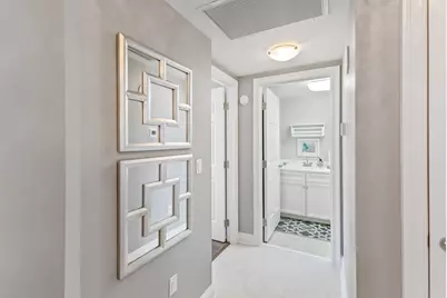 1 Beach Club Drive #UNIT 1205, Miramar Beach, FL 32550 - Photo 21