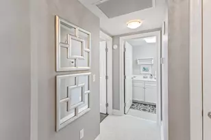 1 Bch Clb Dr, Miramar Beach, FL 32550 - Photo 21