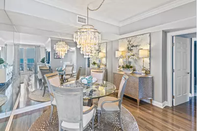 1 Beach Club Drive #UNIT 1205, Miramar Beach, FL 32550 - Photo 11