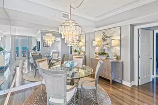 1 Bch Clb Dr, Miramar Beach, FL 32550 - Photo 11