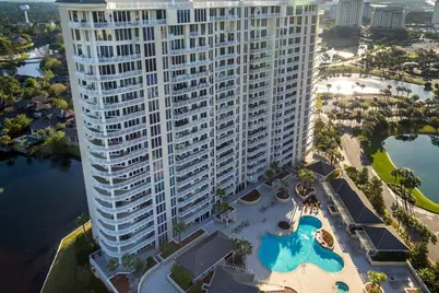 1 Beach Club Drive #UNIT 1205, Miramar Beach, FL 32550 - Photo 49