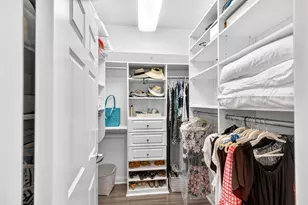 1 Bch Clb Dr, Miramar Beach, FL 32550 - Photo 31