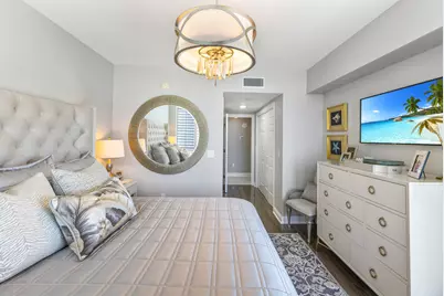 1 Beach Club Drive #UNIT 1205, Miramar Beach, FL 32550 - Photo 17