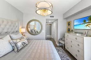 1 Bch Clb Dr, Miramar Beach, FL 32550 - Photo 17