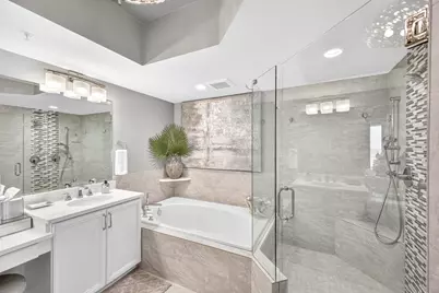 1 Beach Club Drive #UNIT 1205, Miramar Beach, FL 32550 - Photo 27