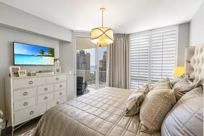 1 Beach Club Drive #UNIT 1205, Miramar Beach, FL 32550 - Photo 15