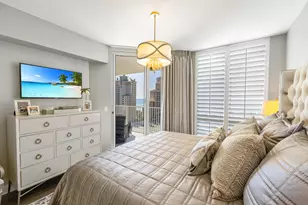 1 Bch Clb Dr, Miramar Beach, FL 32550 - Photo 15