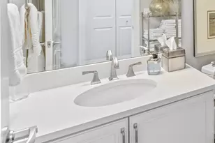 1 Bch Clb Dr, Miramar Beach, FL 32550 - Photo 19