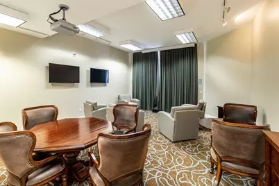 1 Beach Club Drive #UNIT 1205, Miramar Beach, FL 32550 - Photo 43