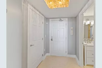 1 Beach Club Drive #UNIT 1205, Miramar Beach, FL 32550 - Photo 23