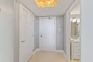 1 Bch Clb Dr, Miramar Beach, FL 32550 - Photo 23