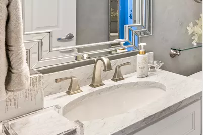 1 Beach Club Drive #UNIT 1205, Miramar Beach, FL 32550 - Photo 13